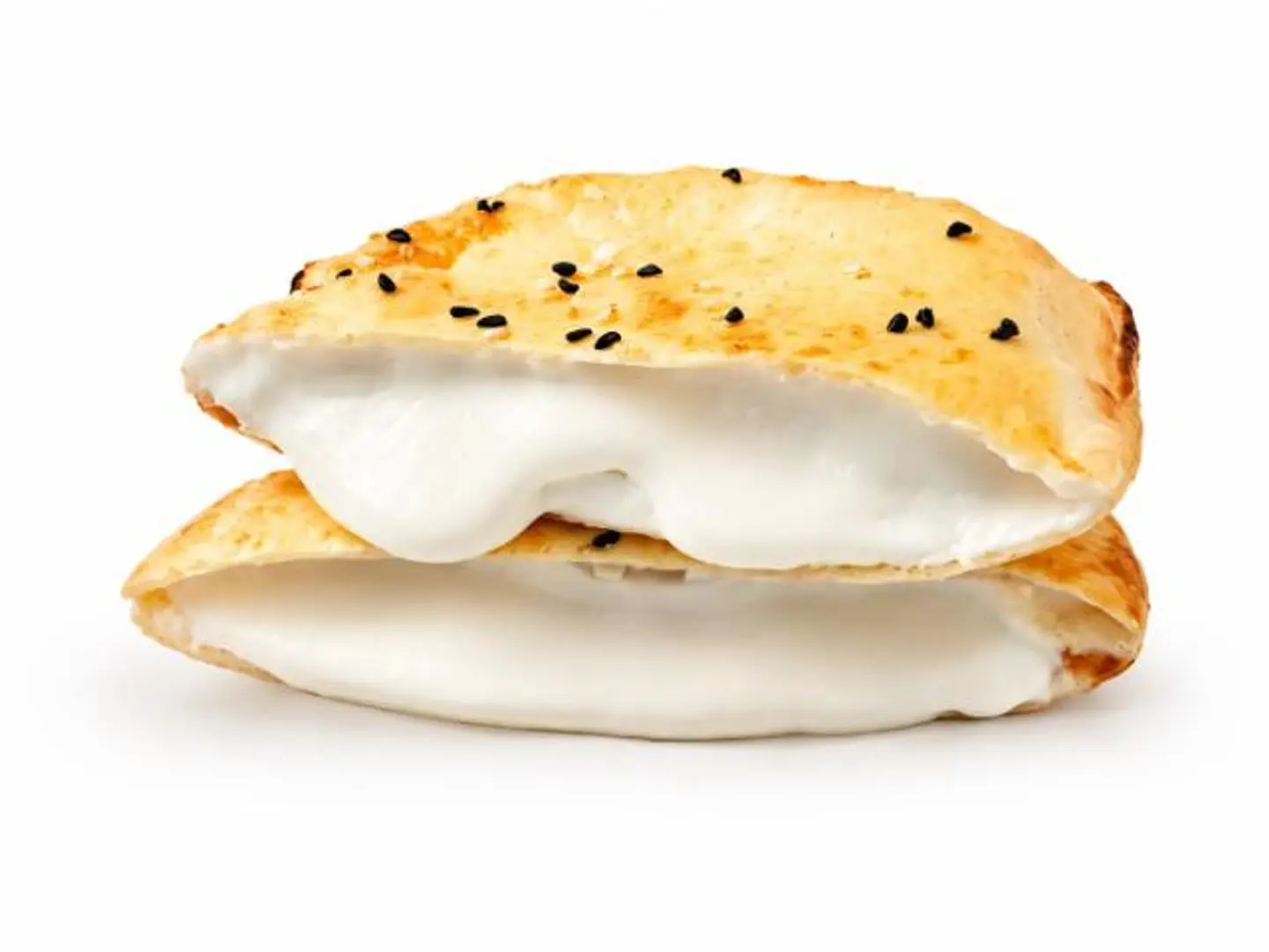 Cream Cheese Dweira