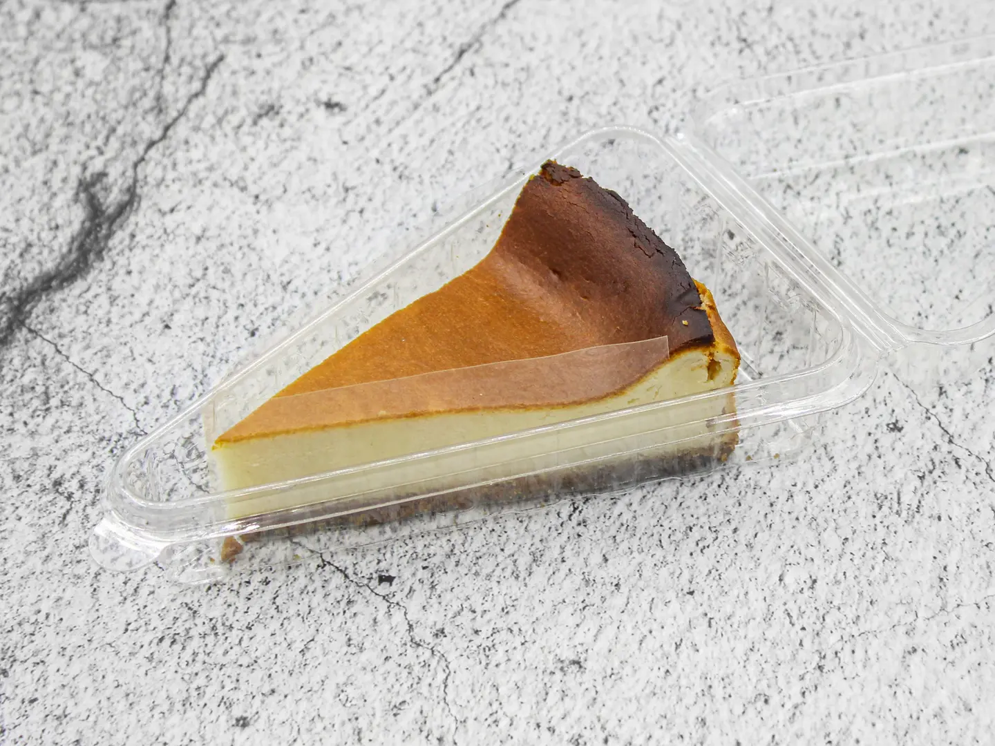 سان سبستيان