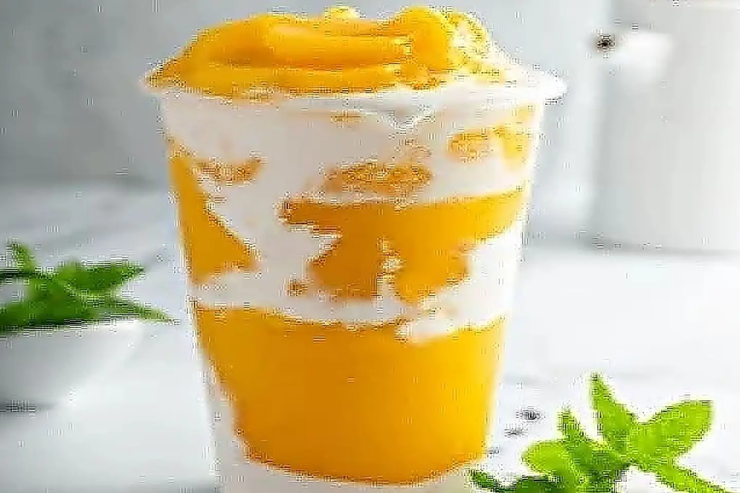 مانجو ساراب