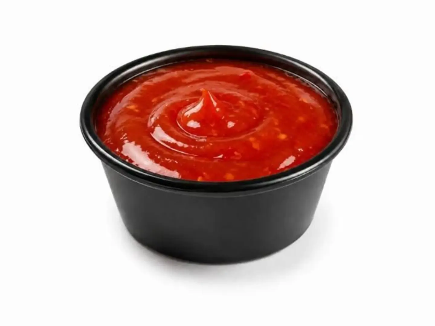 Sweet Chili