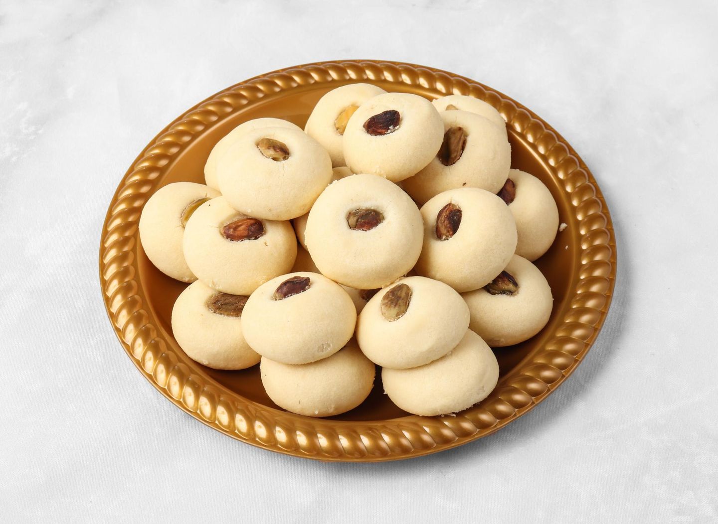 Ghuraibah  1 Kg