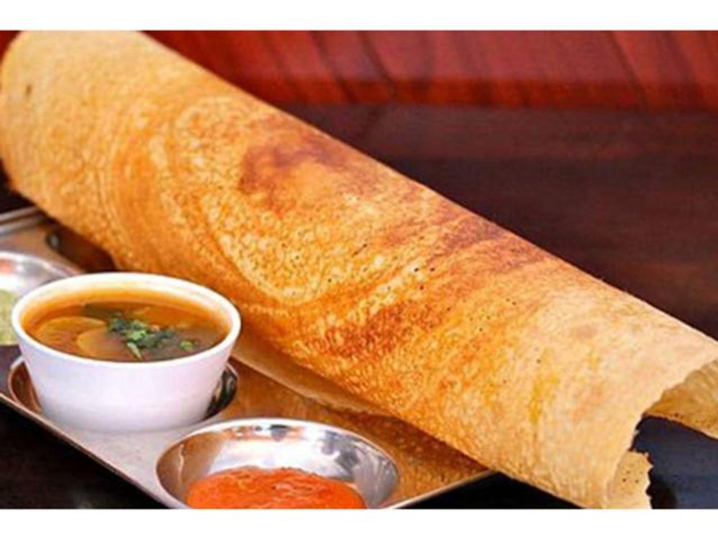 Podi Dosa