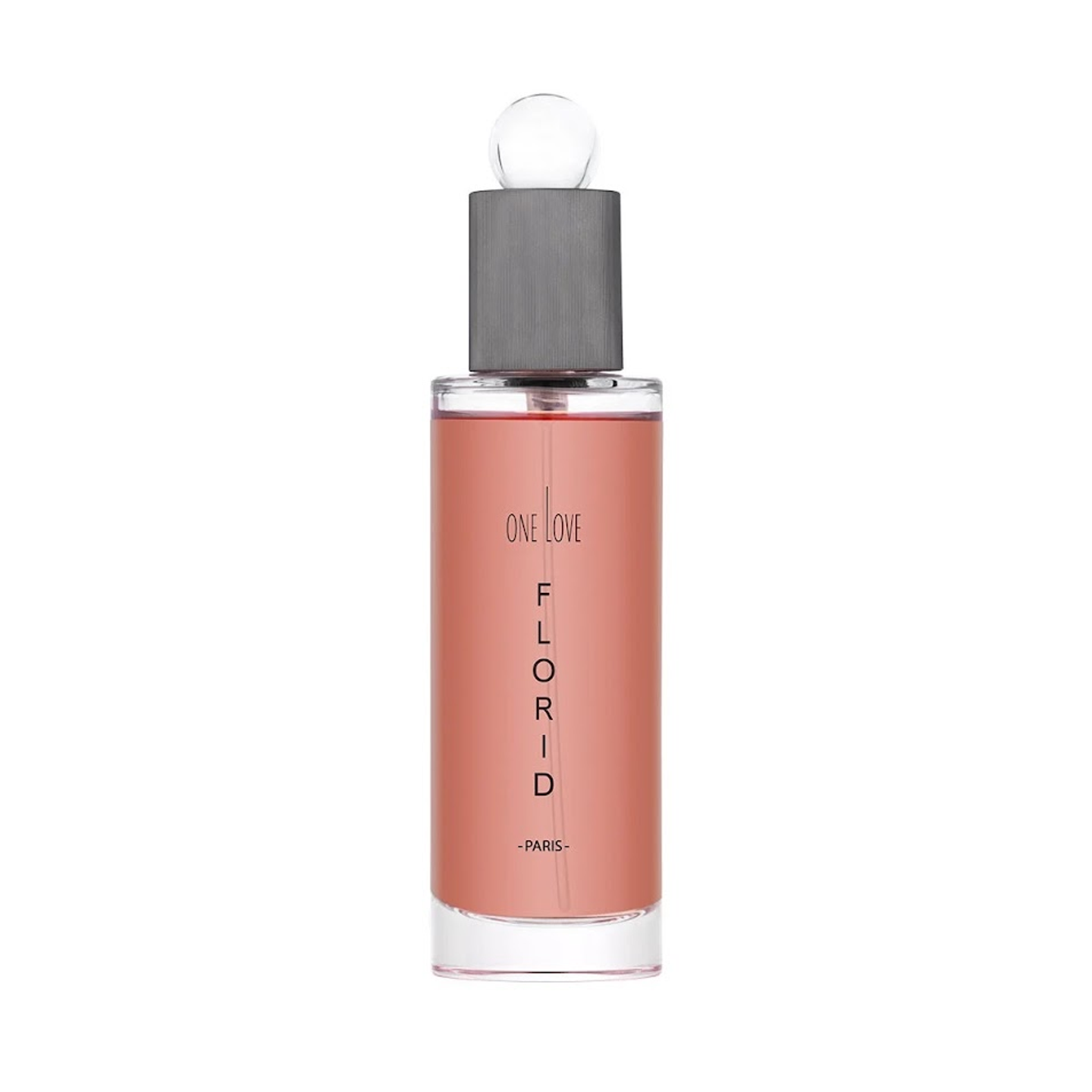Florid : 75 Ml