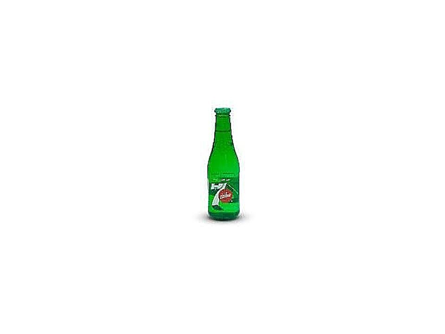 Seven Up
