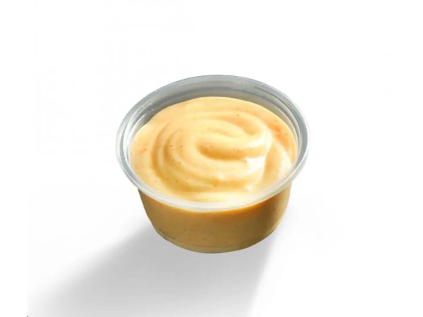 خلطة صوص