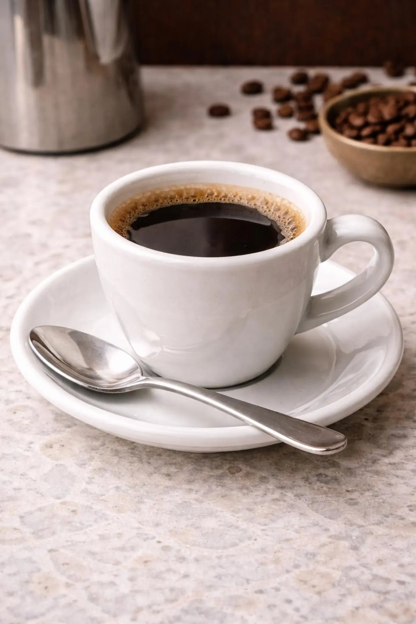 Americano