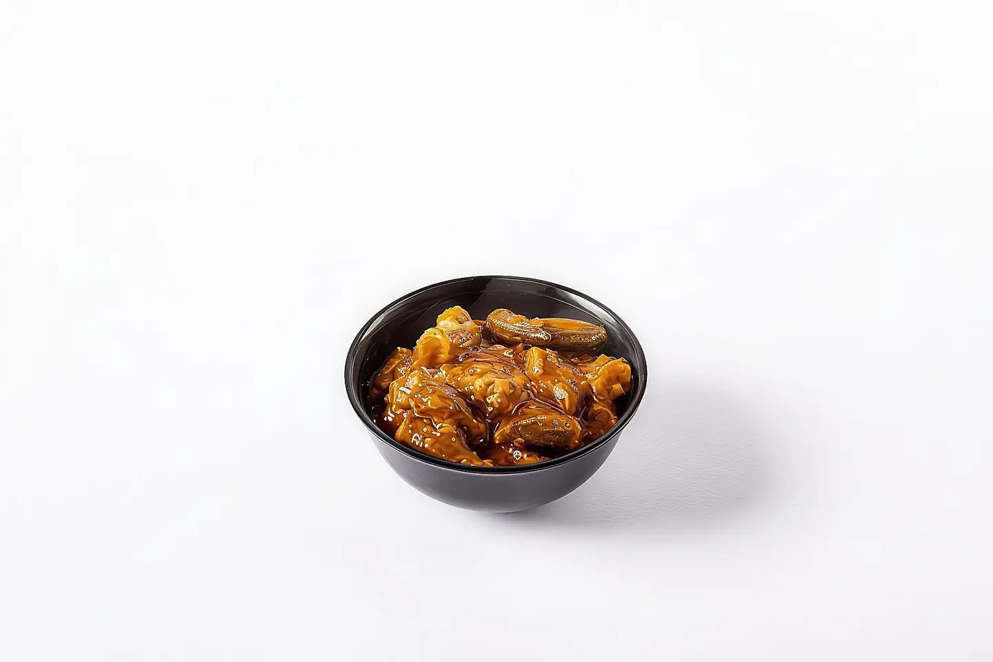 Okra