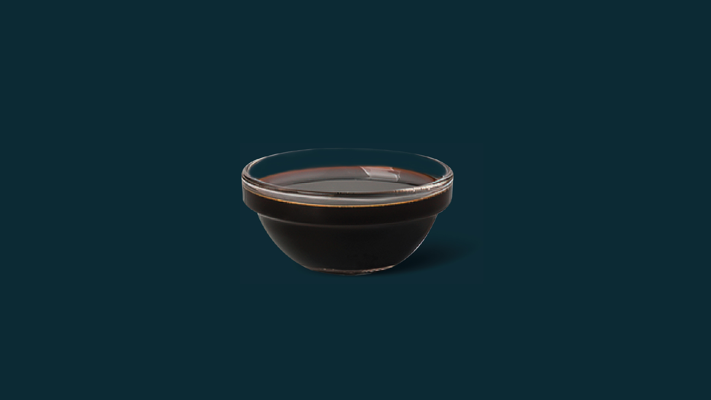Sauce   Pomegranate