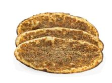 نصف كيلو صفيحة