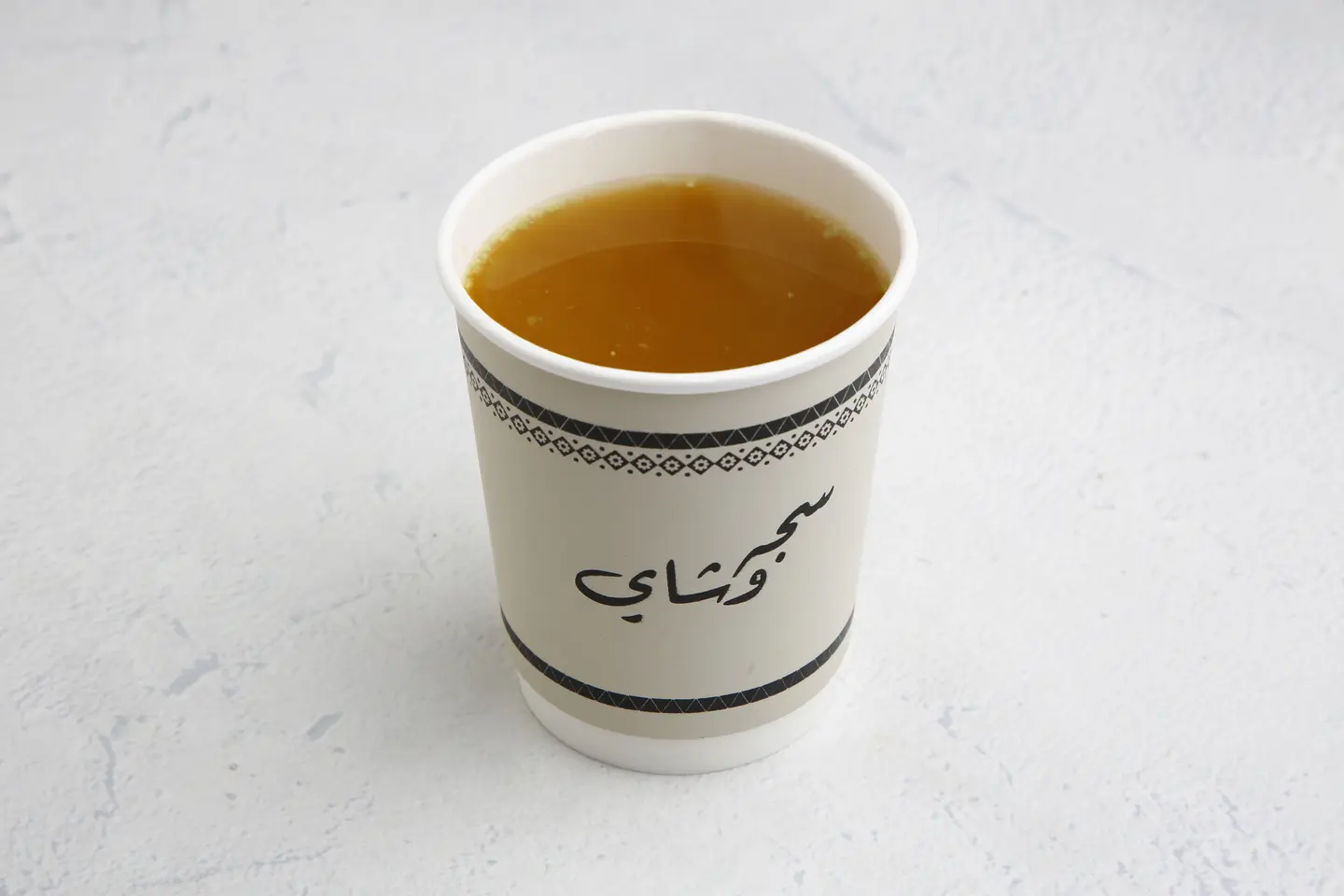Coffee Cup