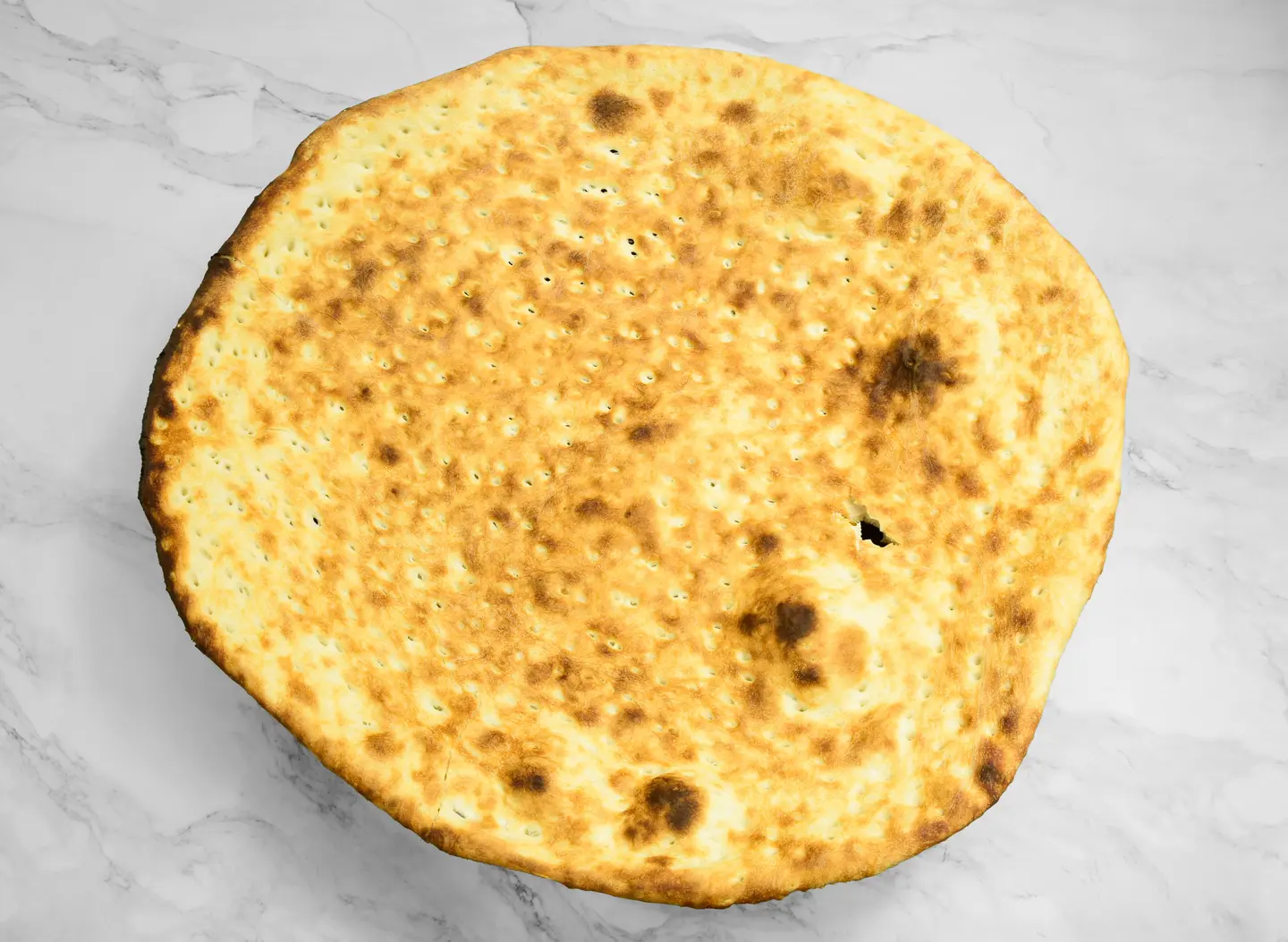 تميس عادي