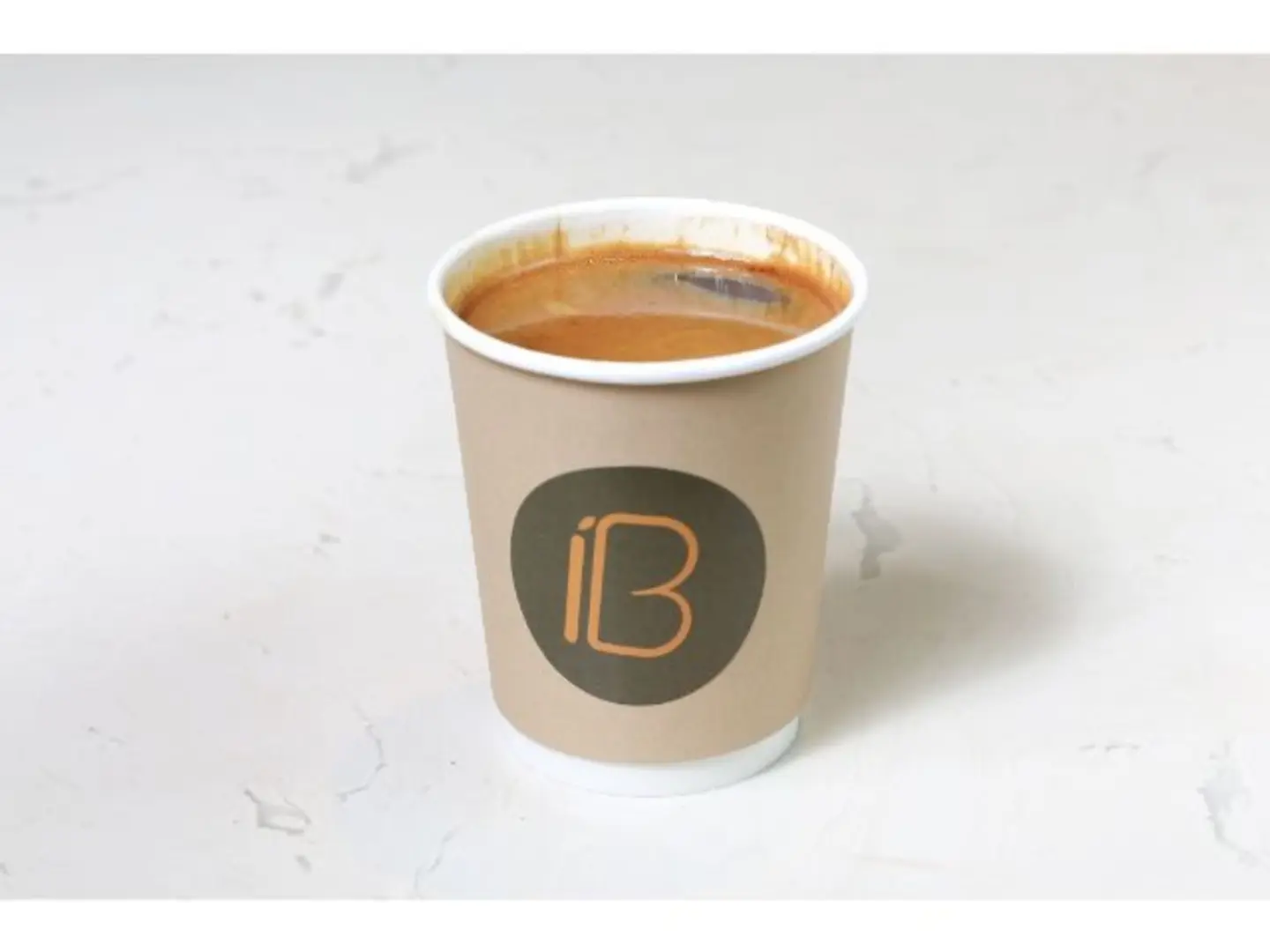 Americano