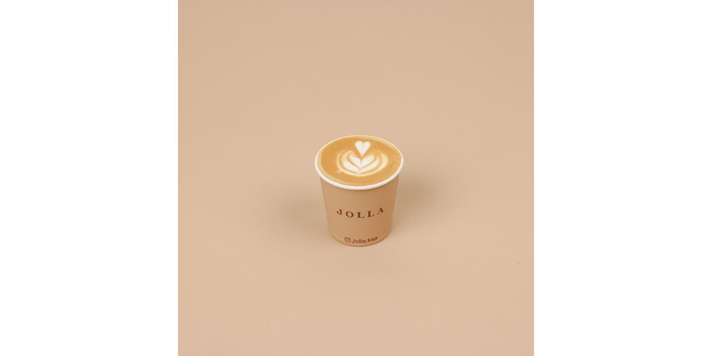 Flat White