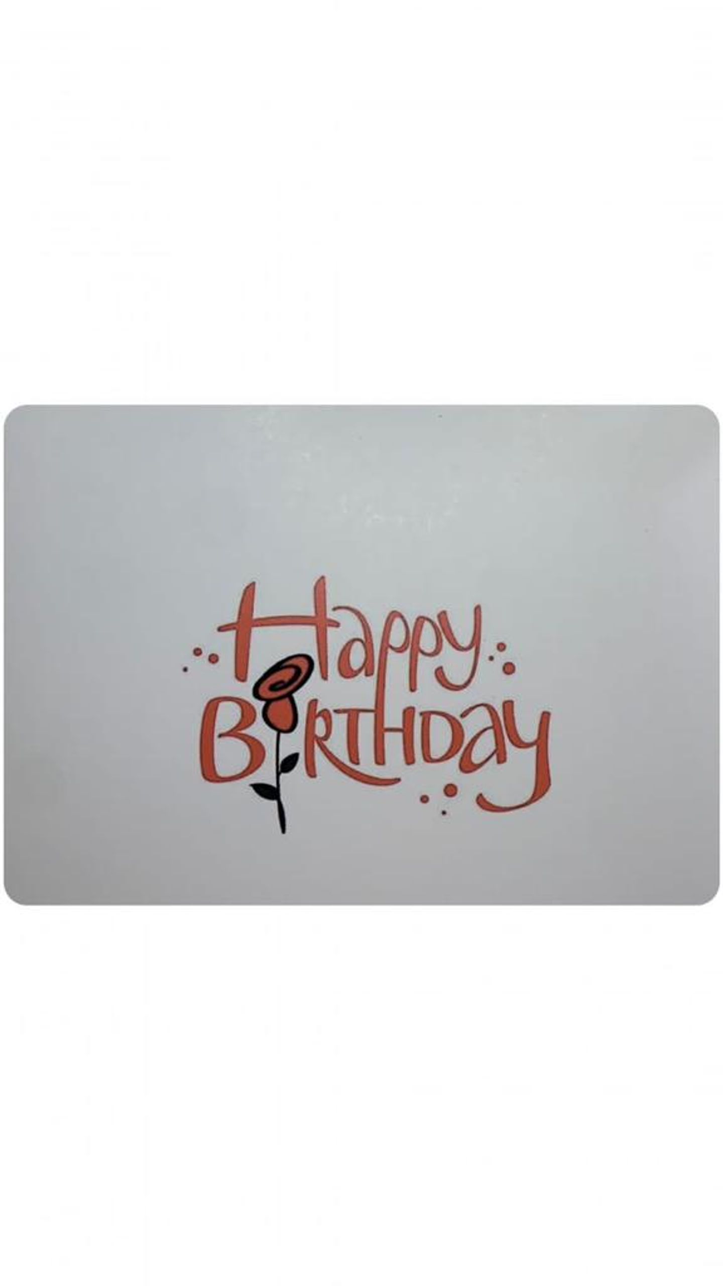 Card33