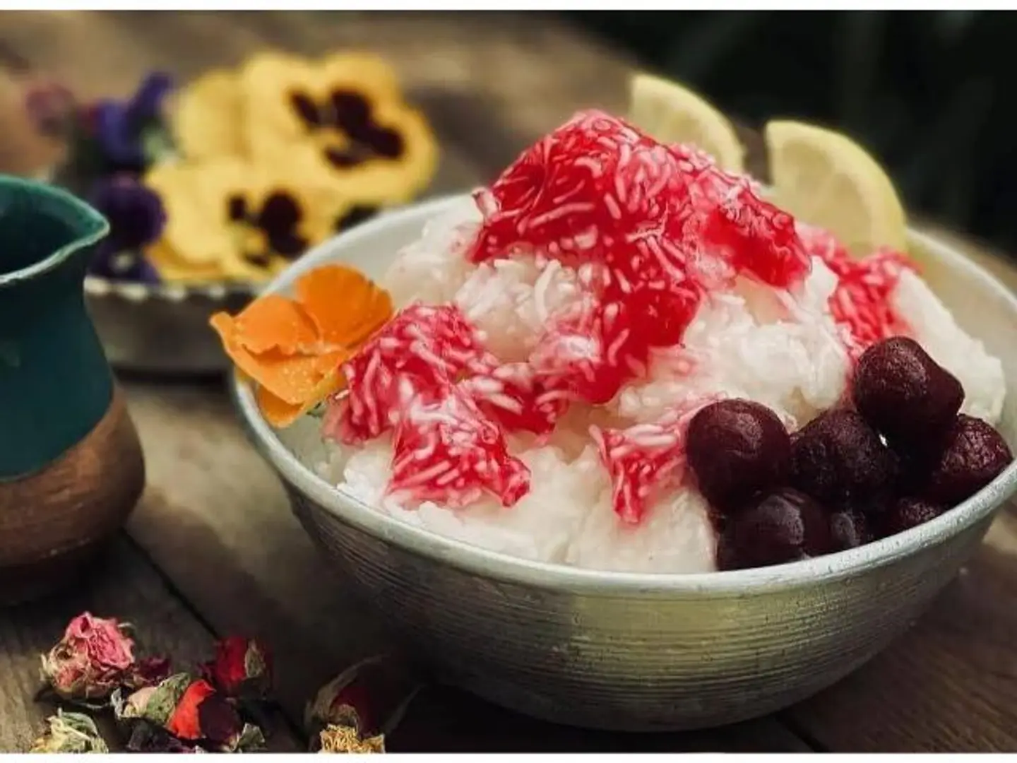 Falooda