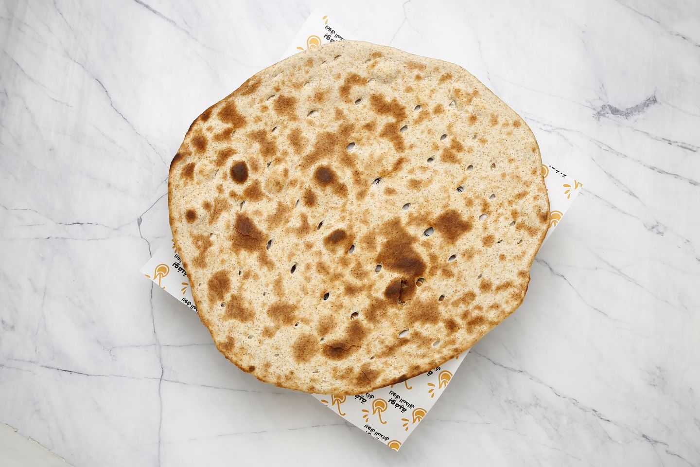 تميس بر