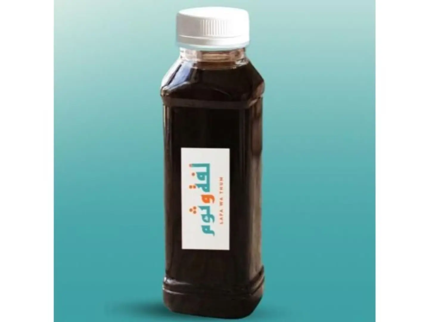Vimto Juice