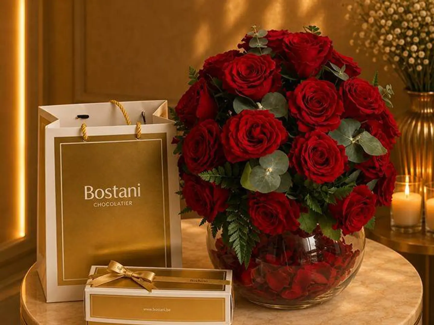 Rose Garden 13