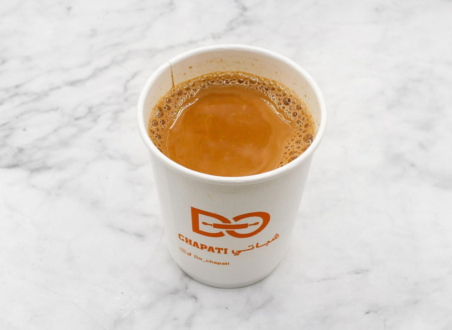 Karak