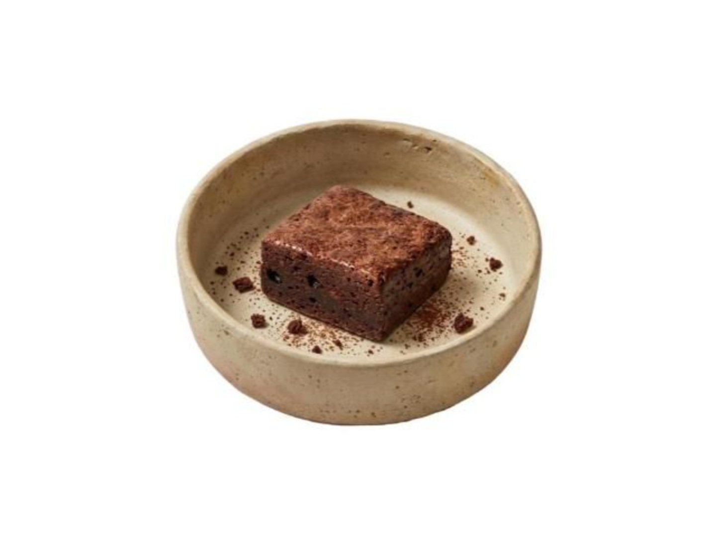 Brownie
