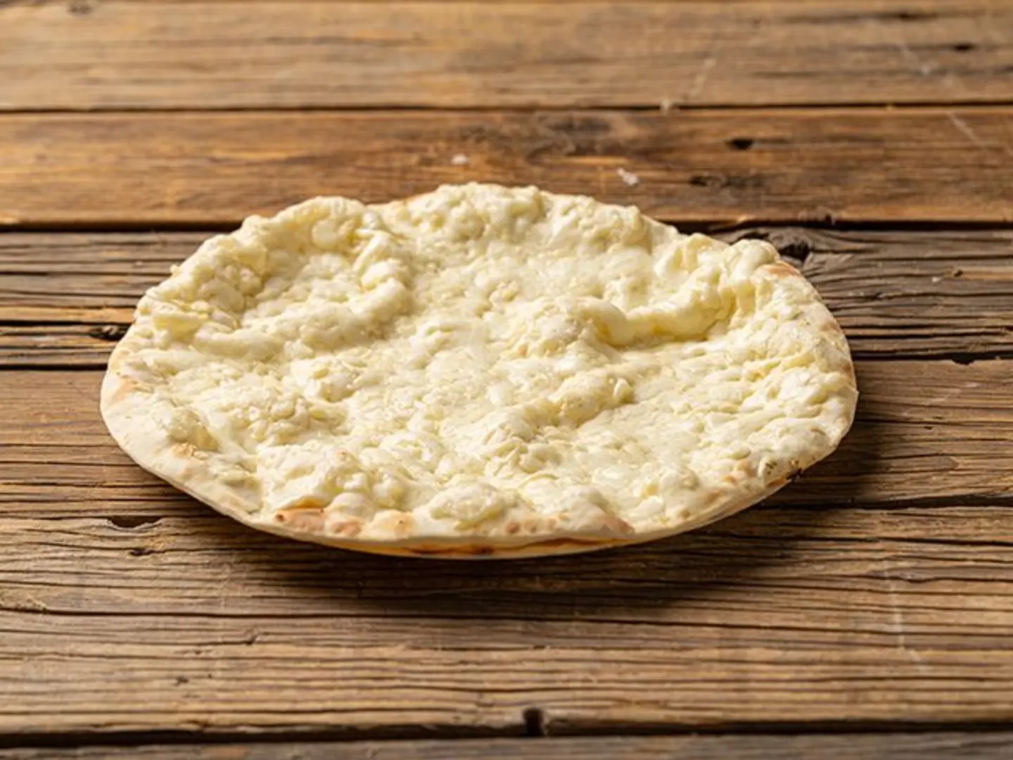 فطيرة جبن عكاوي