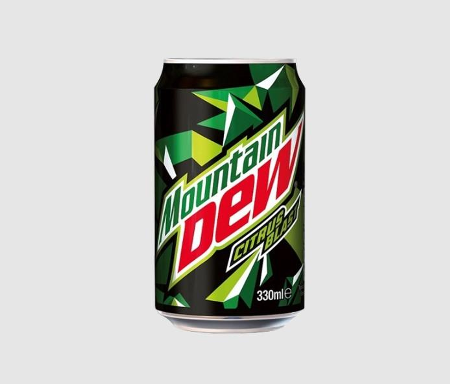 Dew