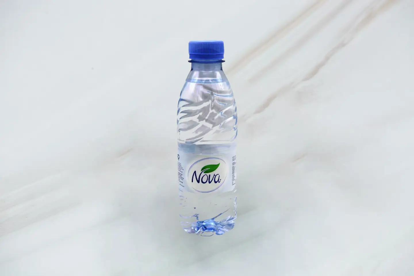 ماء