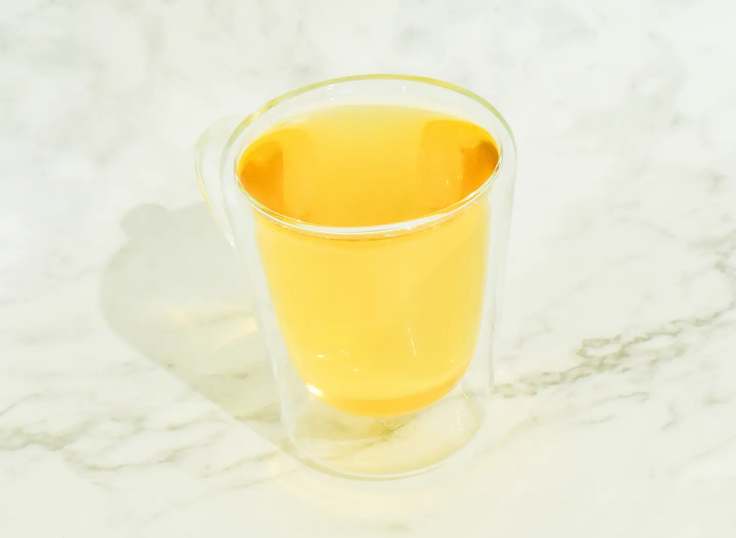 Chamomile