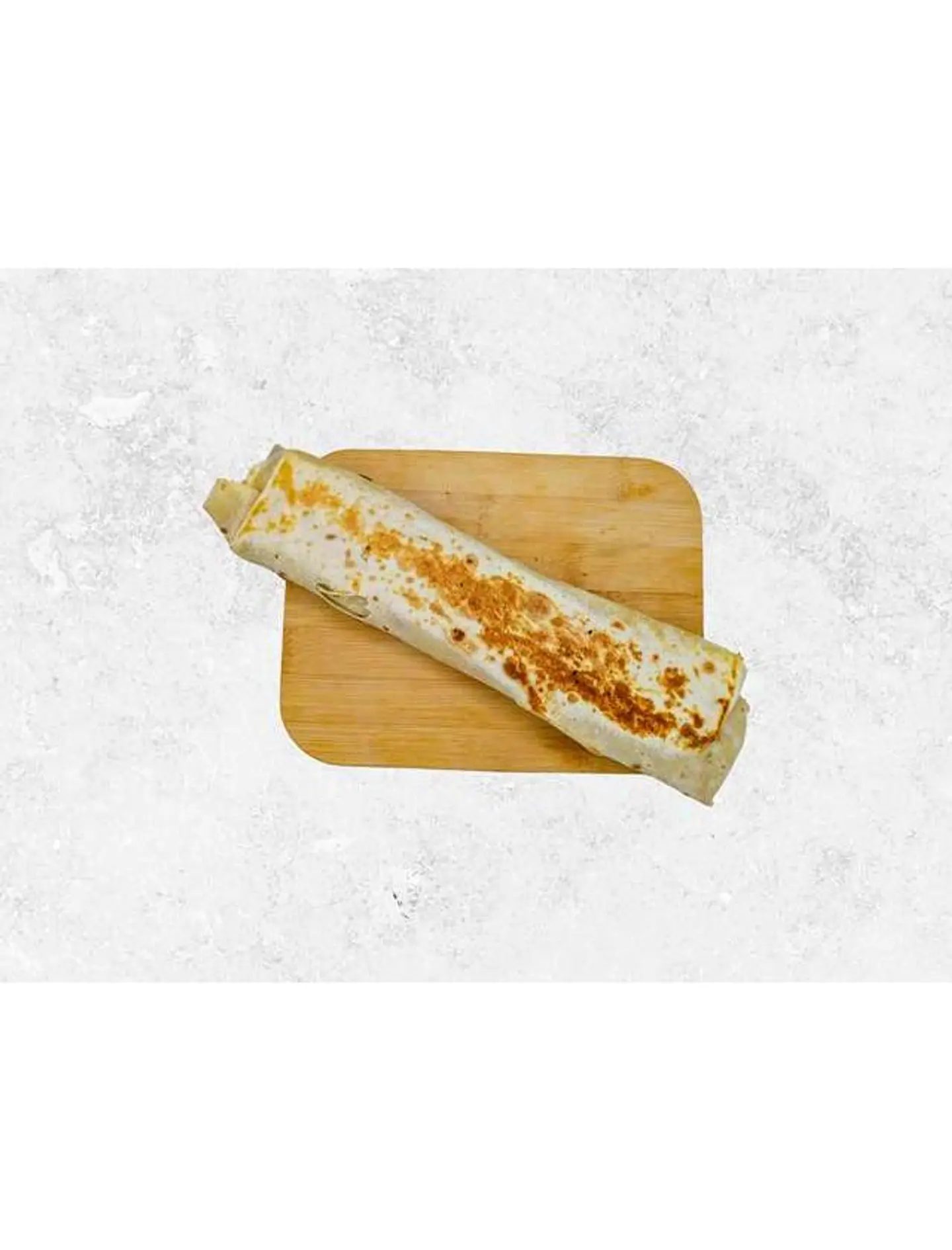 Sarukh Shawarma