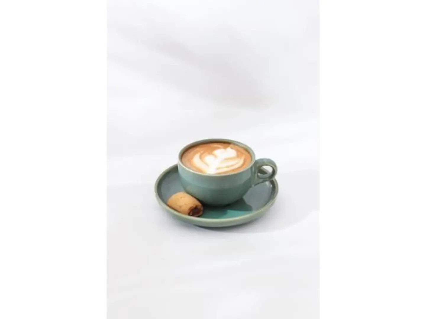 Cortado