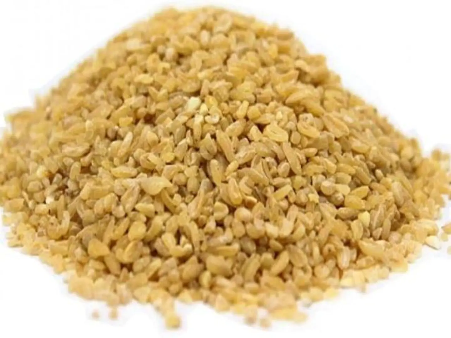 جريش بلدي الكيلو 9