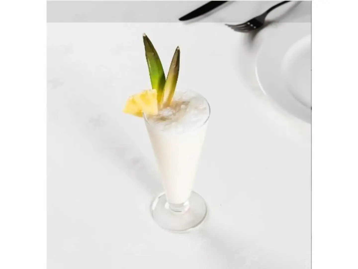 Pina Colada