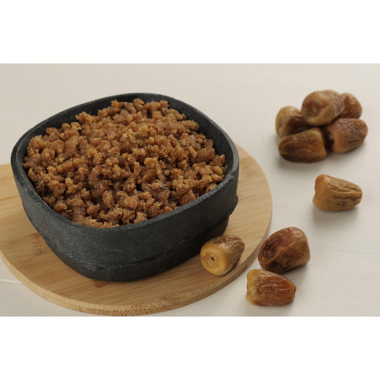 عريكة سادة