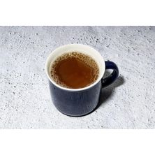 شاي أحمر