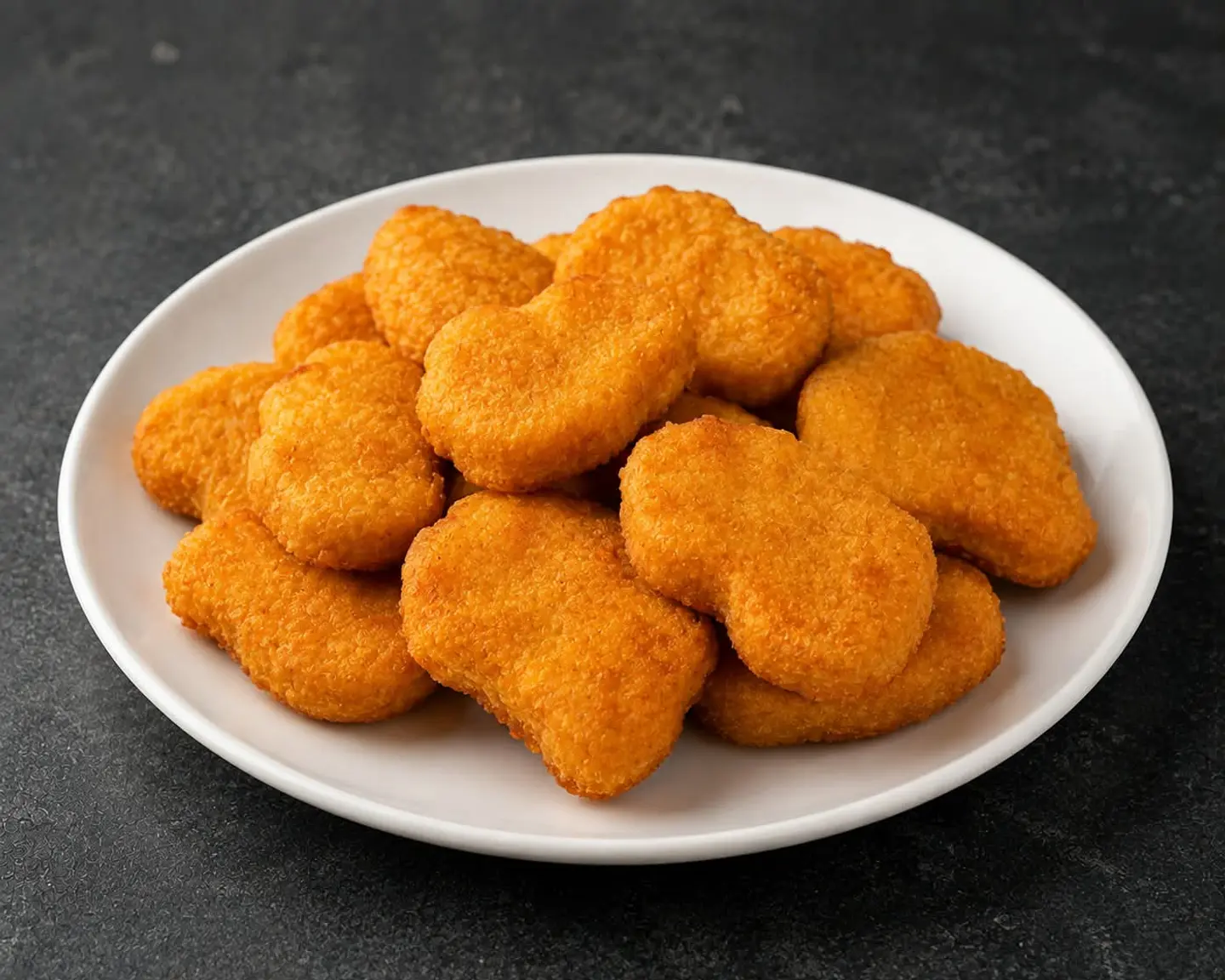 Nuggets