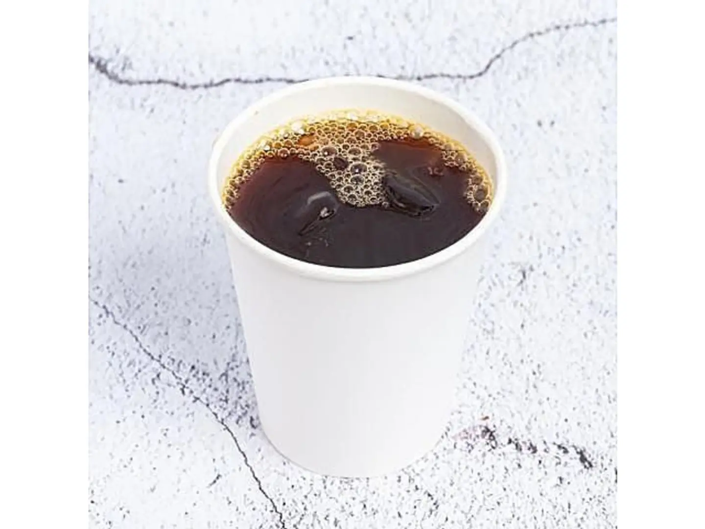 ايس في 60