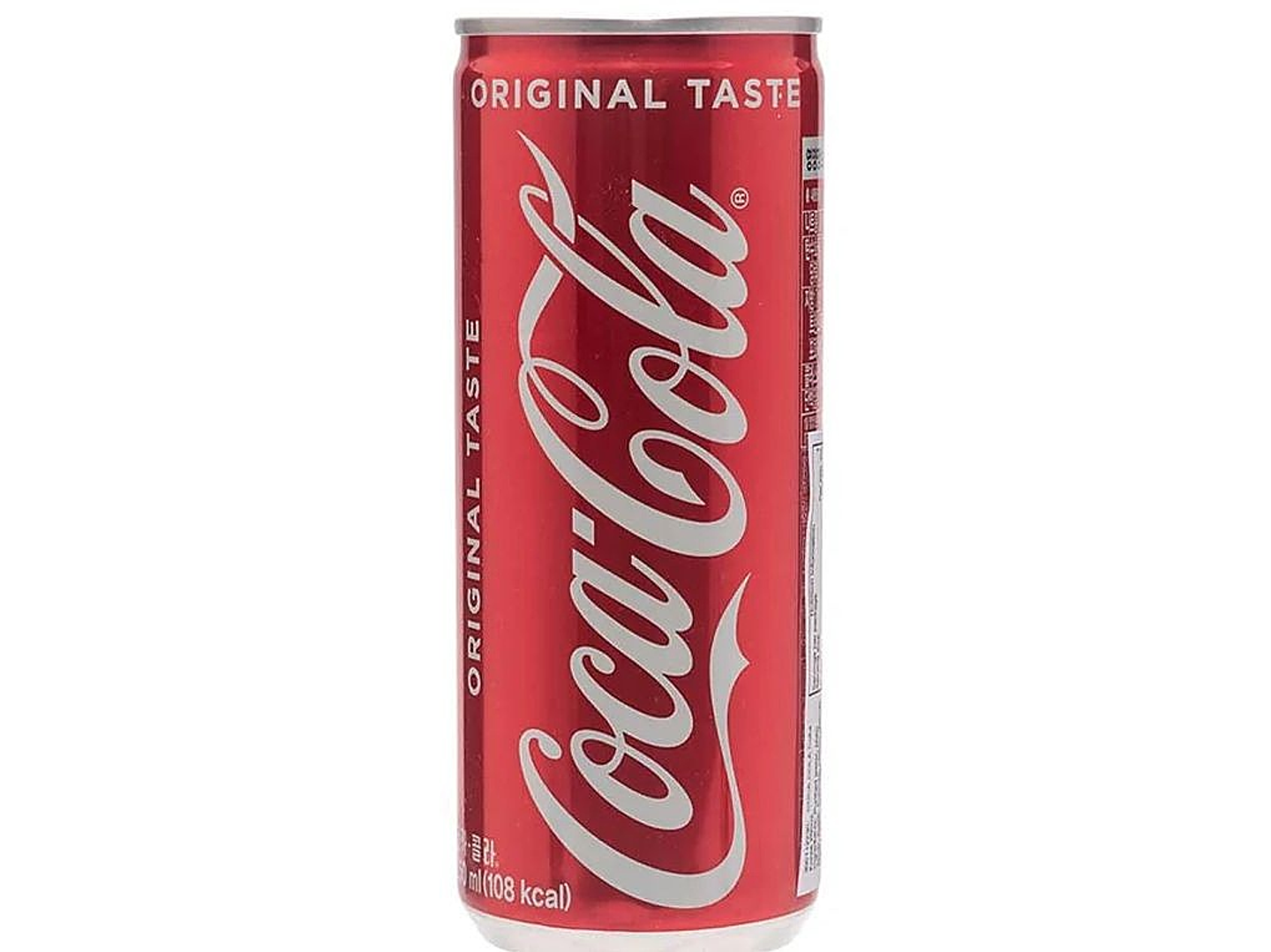 كوكا كولا