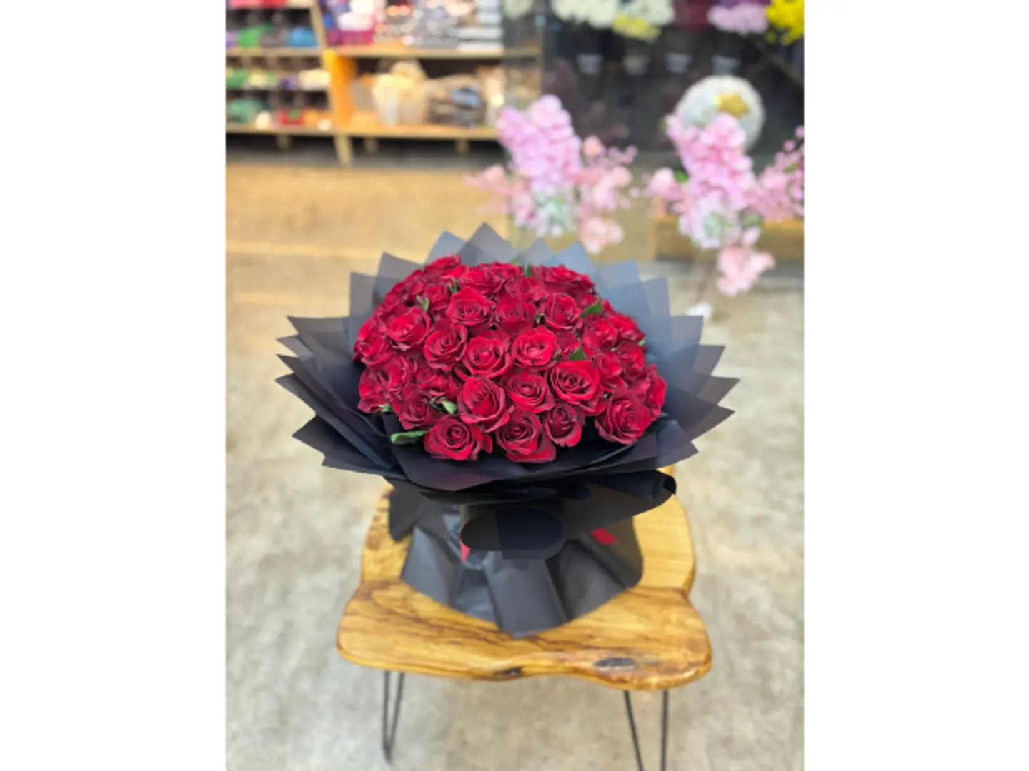 Valentine's Day Gift 8