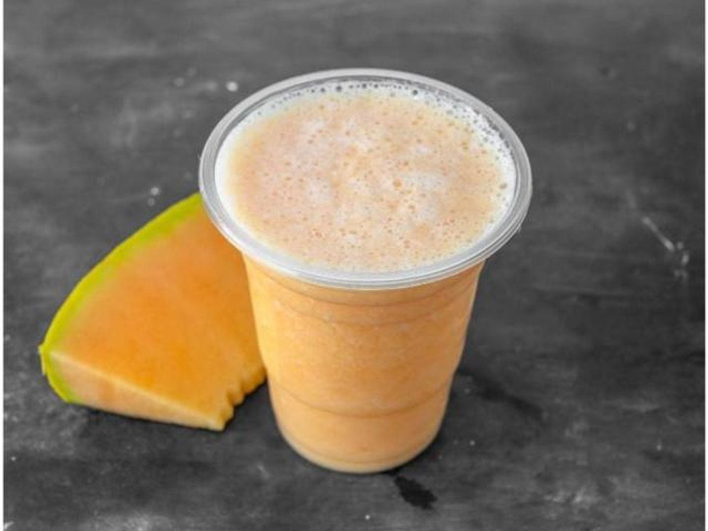 Melon Juice