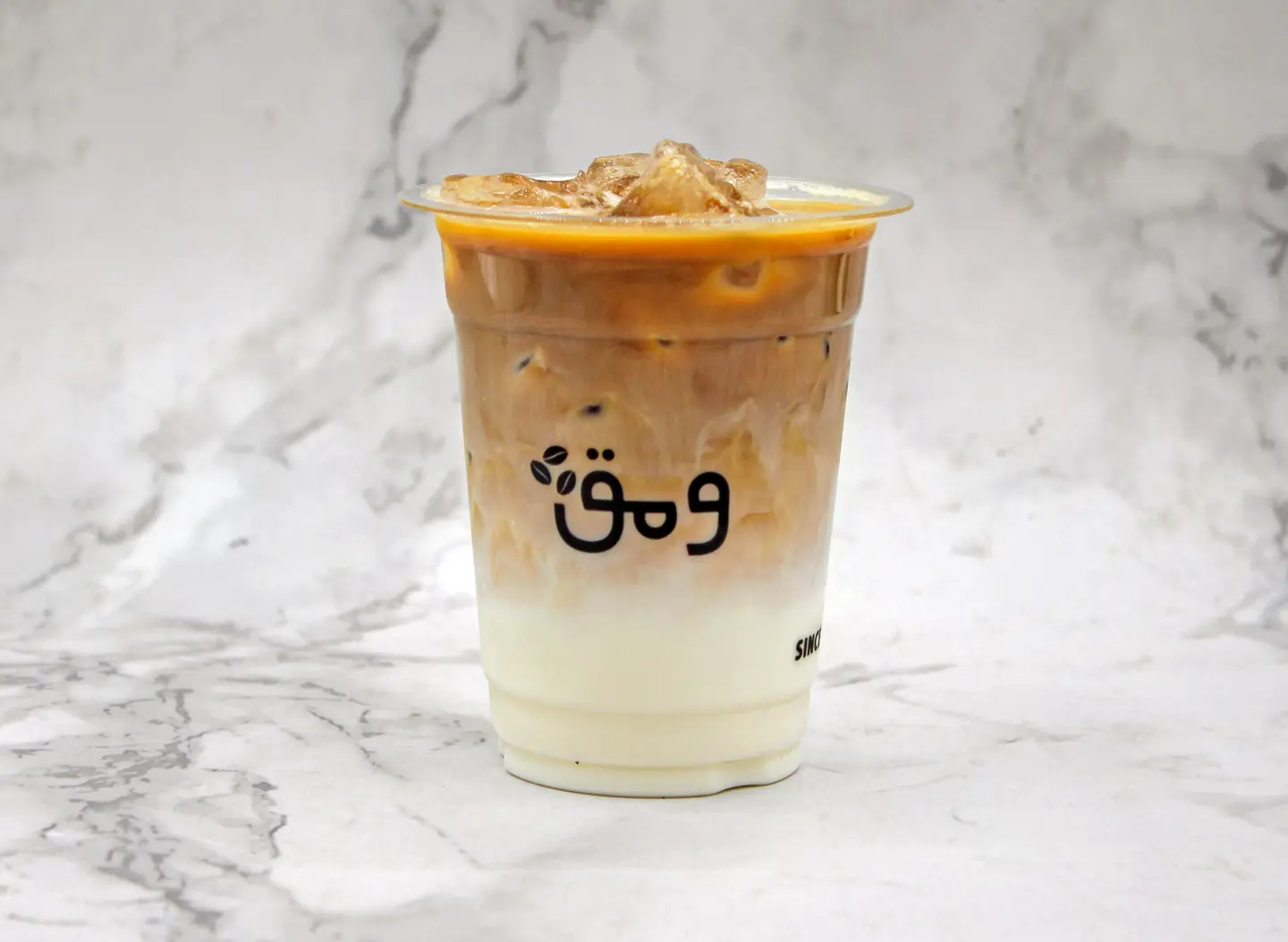 ايس سبانش لاتيه