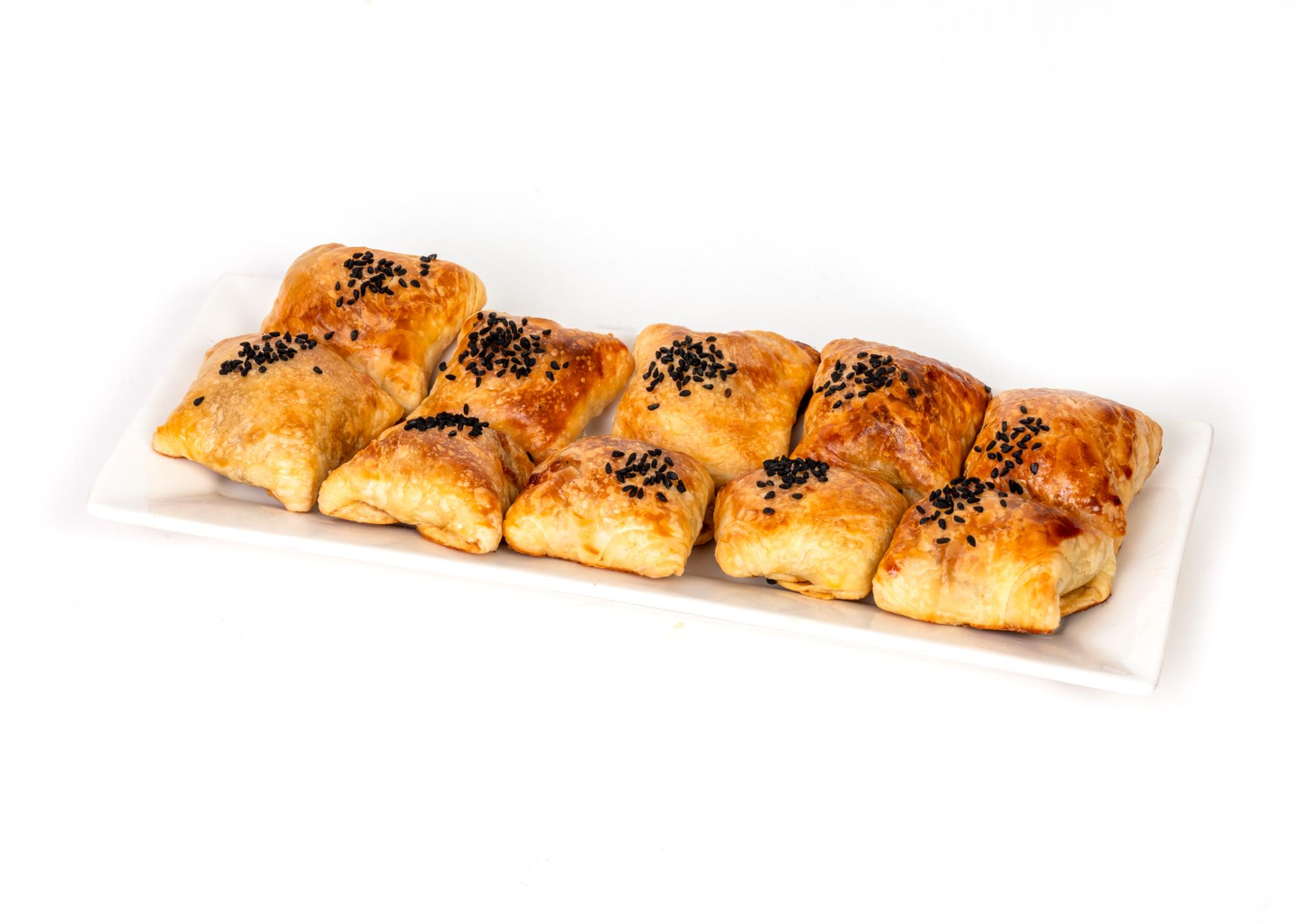 4 Cheese Fermoza