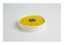 ارز منسف