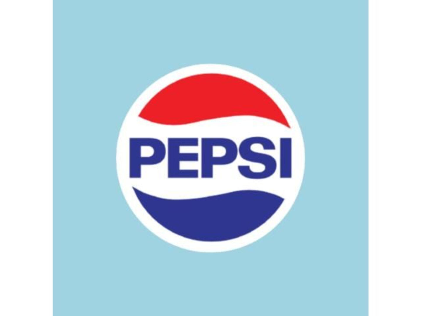 بيبسي