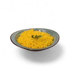 نودلز