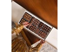 بوكس الجمعات