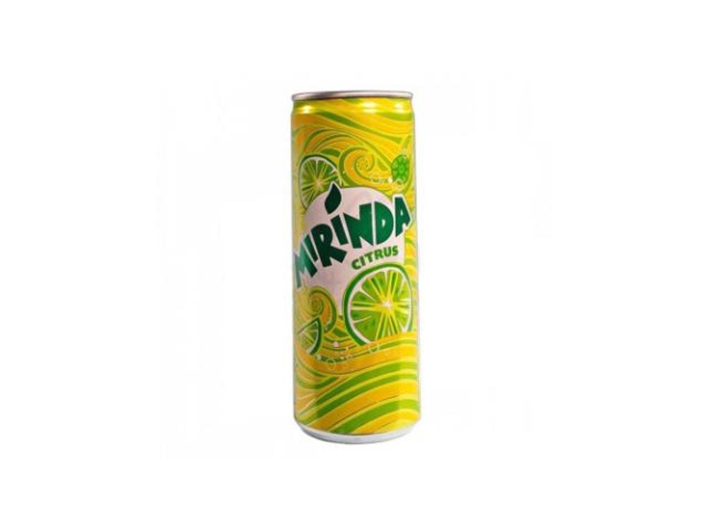 Miranda Citrus