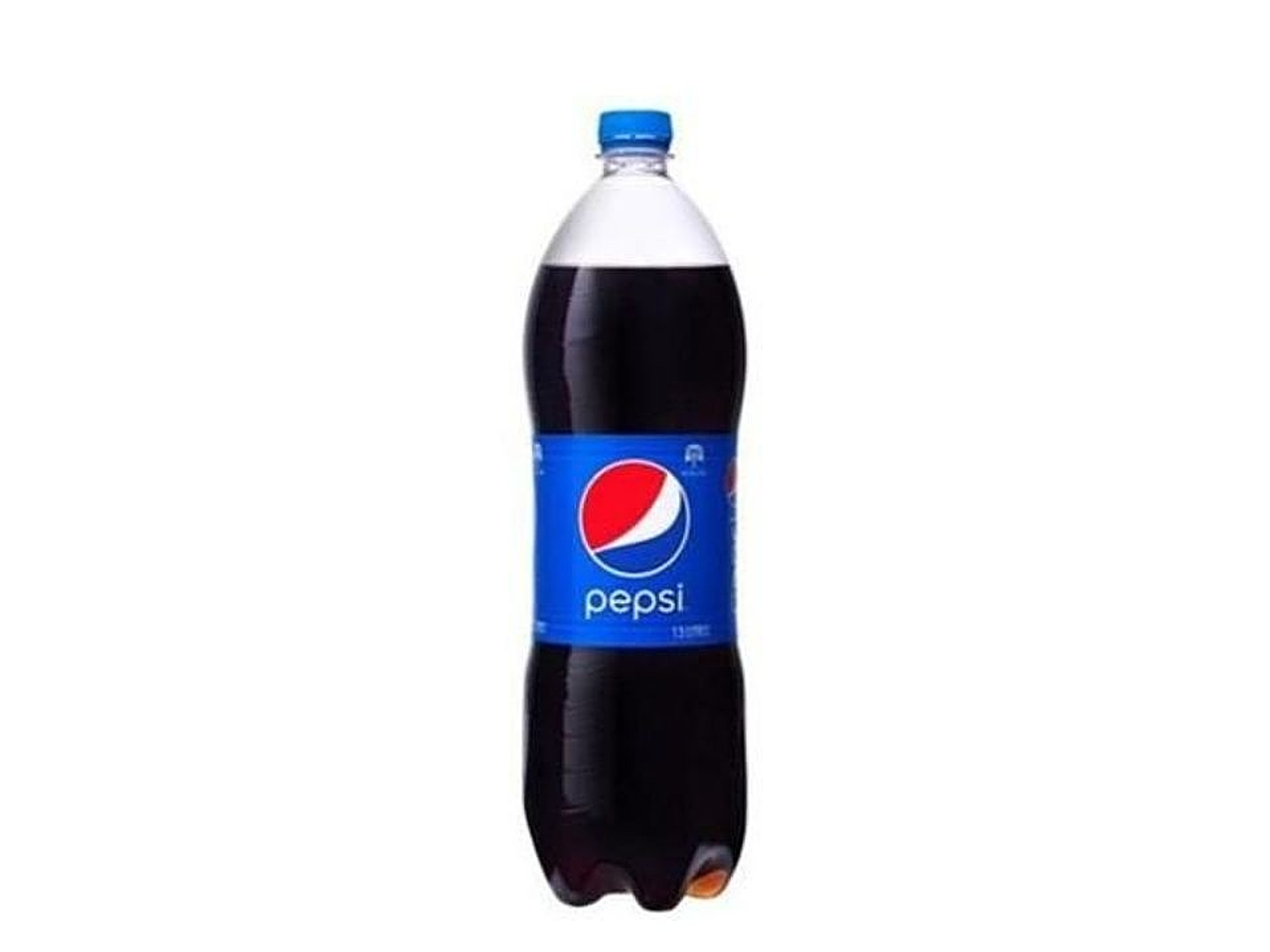Pepsi Family 1 L