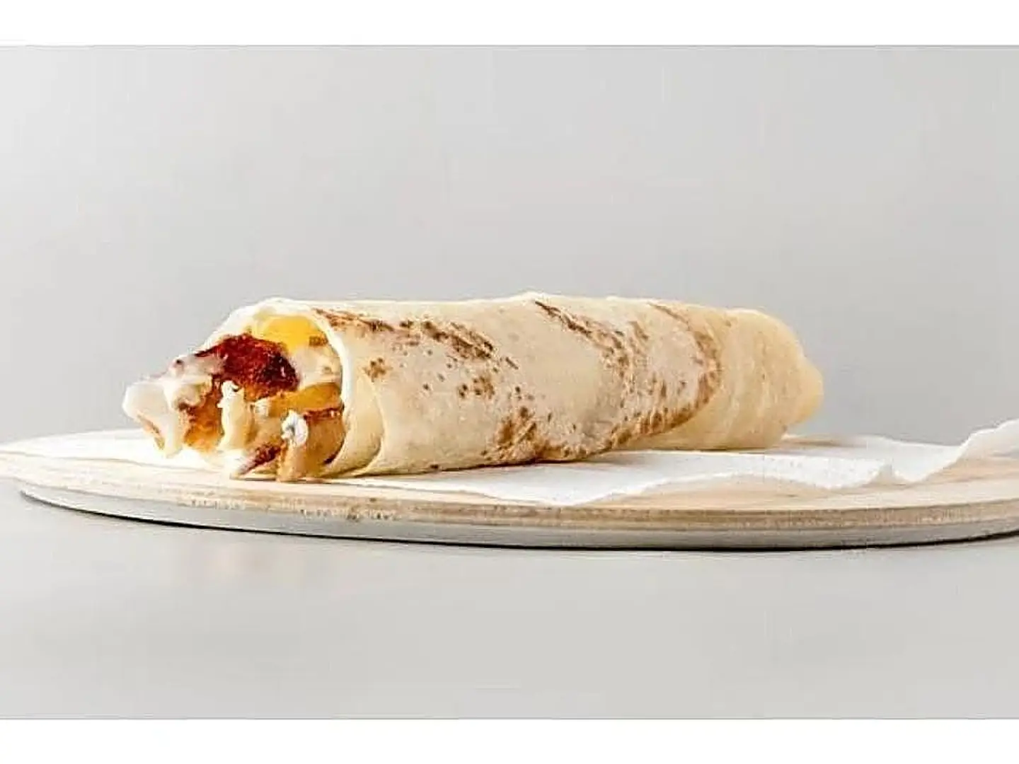 Chicken Shrak Sarukh