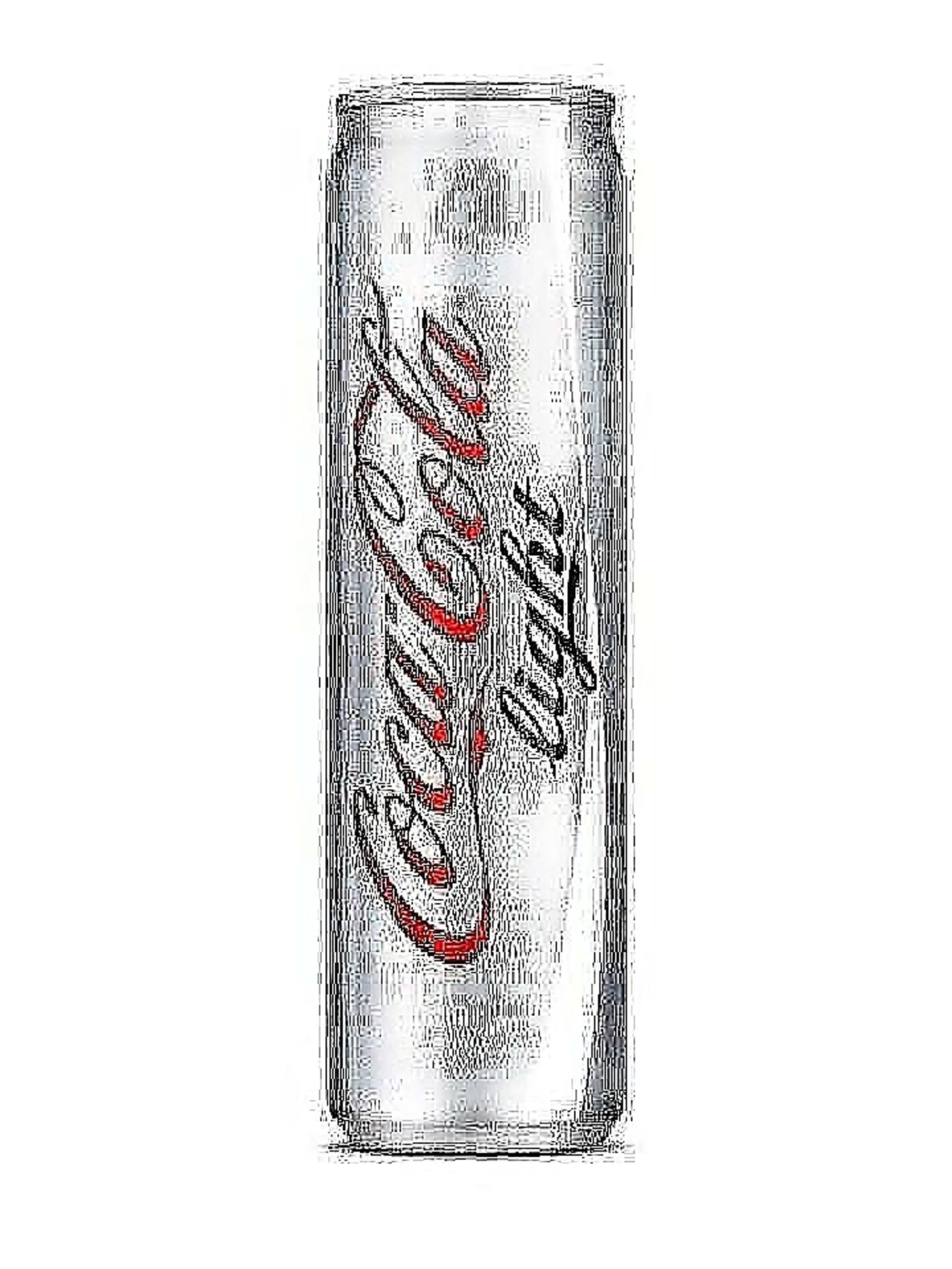 Diet Cola