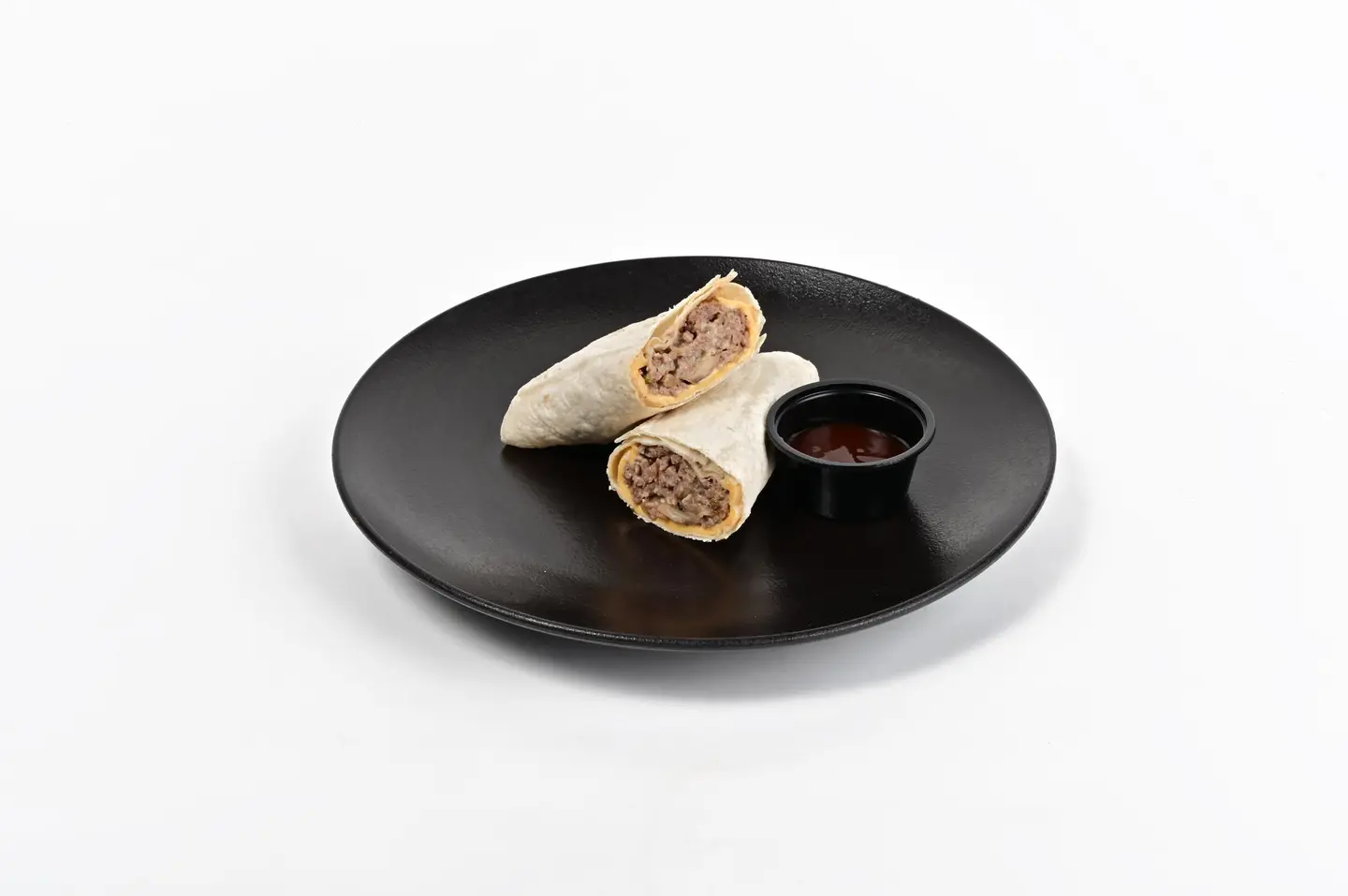 ساندويتش فيلادلفيا